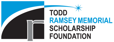 Todd Ramsey Scholarship Foundation