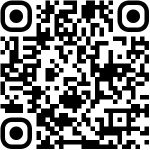 Apply QR code