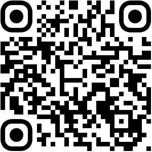 DOnor QR CODE